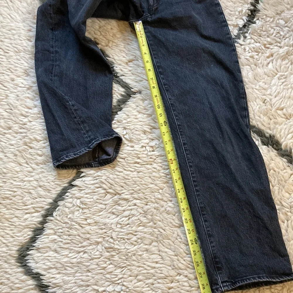 Levis bought took